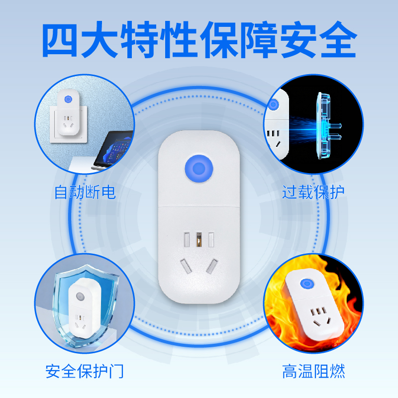     [error]余額不足，請充值！.....