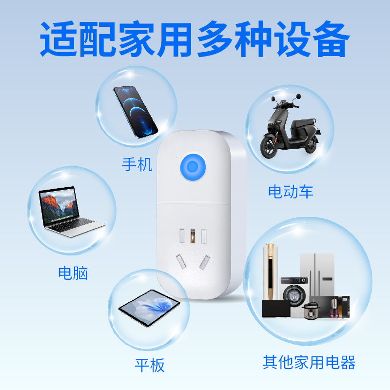 利達(dá)消防主機(jī)聯(lián)網(wǎng) 利達(dá)報(bào)警主機(jī)遠(yuǎn)程監(jiān)控 利達(dá)主機(jī)單人值守方案 利達(dá)消防主機(jī)遠(yuǎn)程監(jiān)管 利達(dá)主機(jī)聯(lián)網(wǎng)接口 利達(dá)消防主機(jī)以太網(wǎng)模塊 利達(dá)主機(jī)CAN聯(lián)網(wǎng) 利達(dá)消防主機(jī)遠(yuǎn)程傳輸