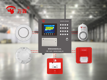 萬(wàn)霖LORA報(bào)警系統(tǒng).jpg 萬(wàn)霖LORA報(bào)警系統(tǒng).jpg